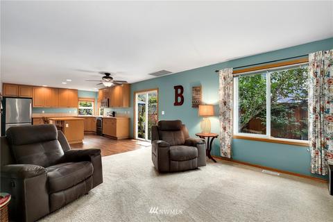 424 170th Pl SE, Bothell, WA 98012 photo 14
