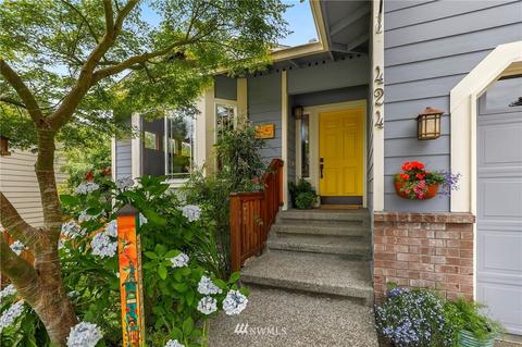 424 170th Pl SE, Bothell, WA 98012 photo 2