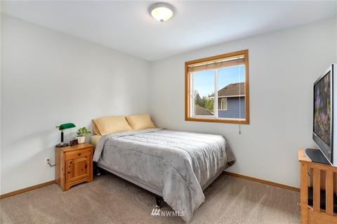 424 170th Pl SE, Bothell, WA 98012 photo 24