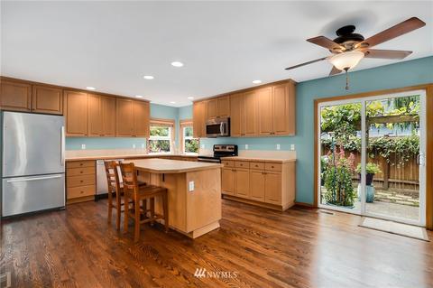 424 170th Pl SE, Bothell, WA 98012 photo 12