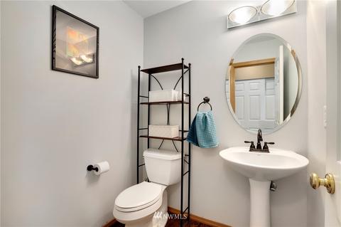 424 170th Pl SE, Bothell, WA 98012 photo 18