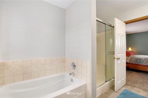 424 170th Pl SE, Bothell, WA 98012 photo 22