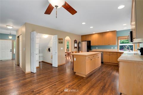 424 170th Pl SE, Bothell, WA 98012 photo 8
