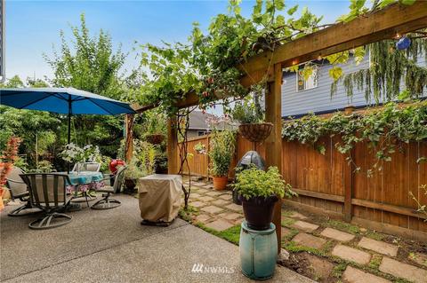 424 170th Pl SE, Bothell, WA 98012 photo 30