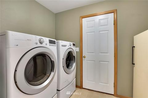 424 170th Pl SE, Bothell, WA 98012 photo 17