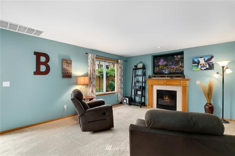 424 170th Pl SE, Bothell, WA 98012 photo 15