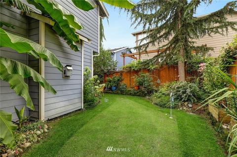 424 170th Pl SE, Bothell, WA 98012 photo 34