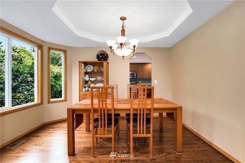 424 170th Pl SE, Bothell, WA 98012 photo 7