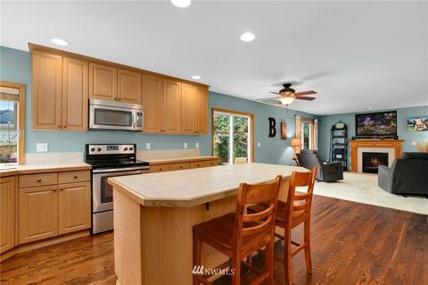 424 170th Pl SE, Bothell, WA 98012 photo 13