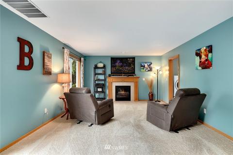 424 170th Pl SE, Bothell, WA 98012 photo 16
