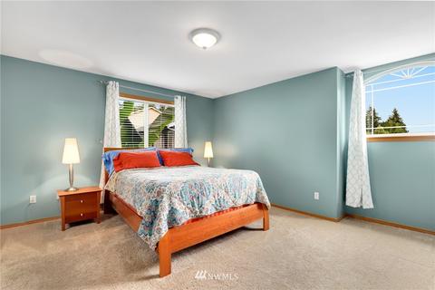 424 170th Pl SE, Bothell, WA 98012 photo 19