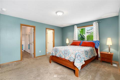 424 170th Pl SE, Bothell, WA 98012 photo 20