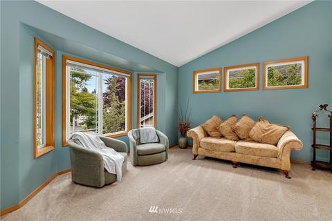 424 170th Pl SE, Bothell, WA 98012 photo 4