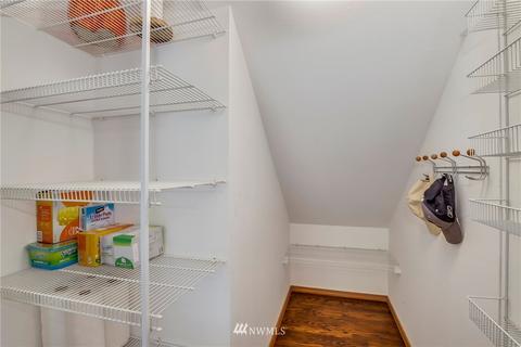 424 170th Pl SE, Bothell, WA 98012 photo 9