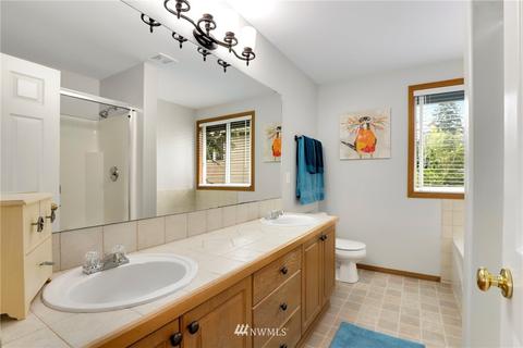 424 170th Pl SE, Bothell, WA 98012 photo 21