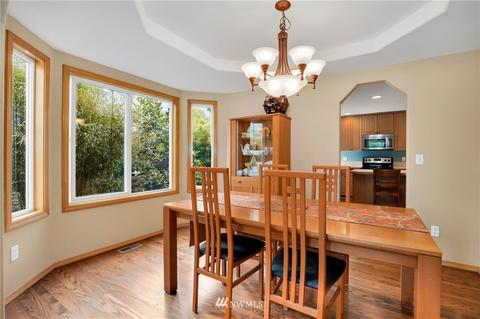 424 170th Pl SE, Bothell, WA 98012 photo 6