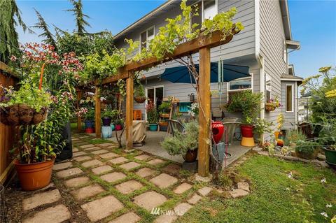 424 170th Pl SE, Bothell, WA 98012 photo 31