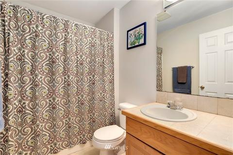 424 170th Pl SE, Bothell, WA 98012 photo 26