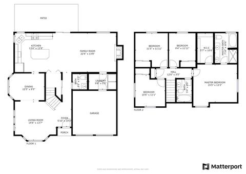 424 170th Pl SE, Bothell, WA 98012 photo 28