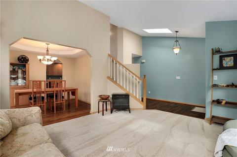 424 170th Pl SE, Bothell, WA 98012 photo 5