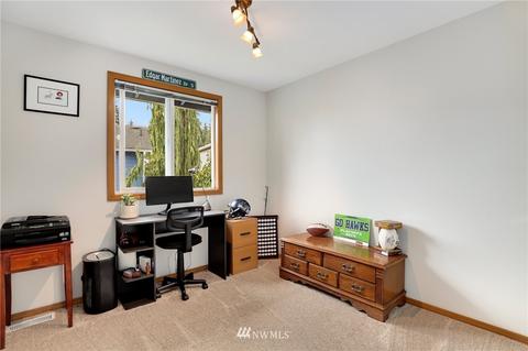 424 170th Pl SE, Bothell, WA 98012 photo 27