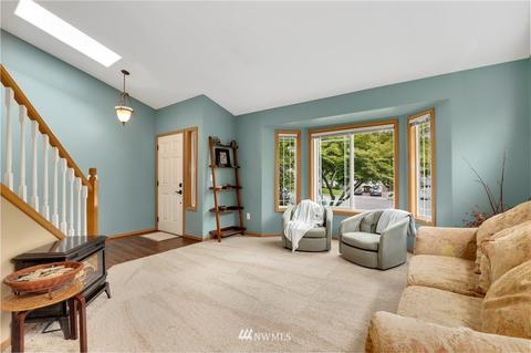 424 170th Pl SE, Bothell, WA 98012 photo 3
