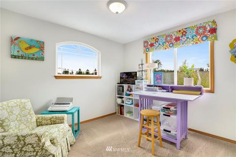 424 170th Pl SE, Bothell, WA 98012 photo 25