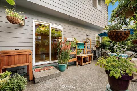 424 170th Pl SE, Bothell, WA 98012 photo 29