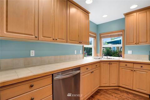 424 170th Pl SE, Bothell, WA 98012 photo 10