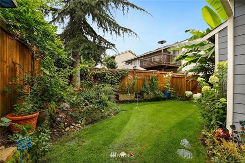 424 170th Pl SE, Bothell, WA 98012 photo 35