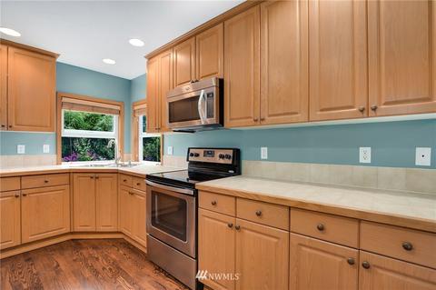 424 170th Pl SE, Bothell, WA 98012 photo 11