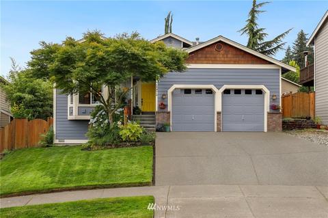 424 170th Pl SE, Bothell, WA 98012 photo 1