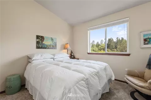 109 Phoenix Ave SW, Orting, WA 98360 photo 22