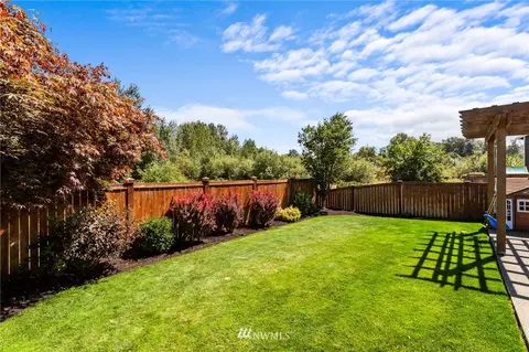 109 Phoenix Ave SW, Orting, WA 98360 photo 32
