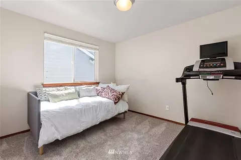 109 Phoenix Ave SW, Orting, WA 98360 photo 19