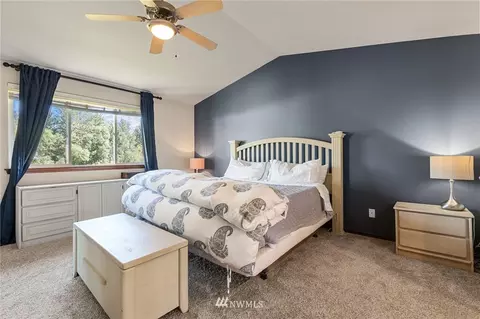109 Phoenix Ave SW, Orting, WA 98360 photo 14
