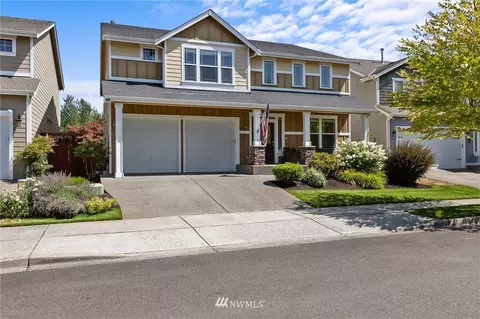 109 Phoenix Ave SW, Orting, WA 98360 photo 1