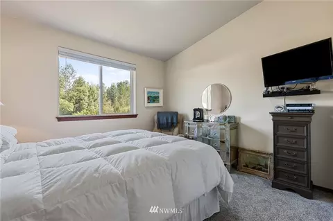 109 Phoenix Ave SW, Orting, WA 98360 photo 21