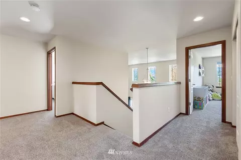 109 Phoenix Ave SW, Orting, WA 98360 photo 13