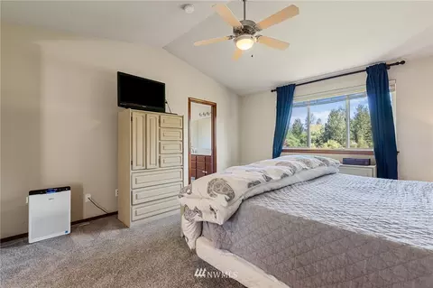 109 Phoenix Ave SW, Orting, WA 98360 photo 16