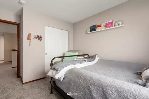 109 Phoenix Ave SW, Orting, WA 98360 photo 25