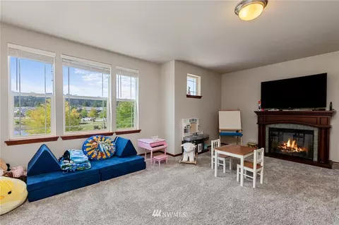 109 Phoenix Ave SW, Orting, WA 98360 photo 27