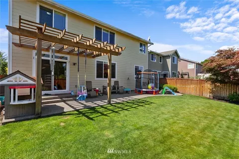 109 Phoenix Ave SW, Orting, WA 98360 photo 31