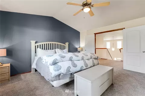 109 Phoenix Ave SW, Orting, WA 98360 photo 15