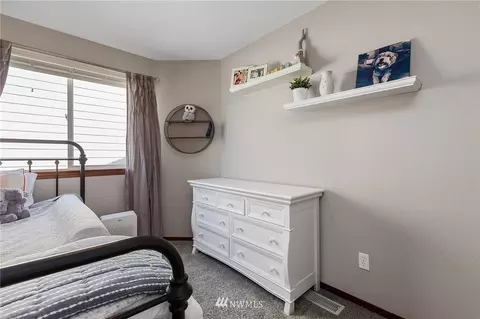 109 Phoenix Ave SW, Orting, WA 98360 photo 26