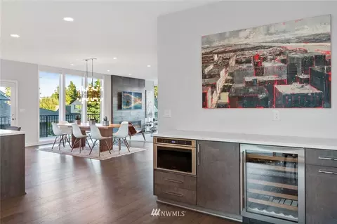 514 N 75th St, Seattle, WA 98103 photo 13