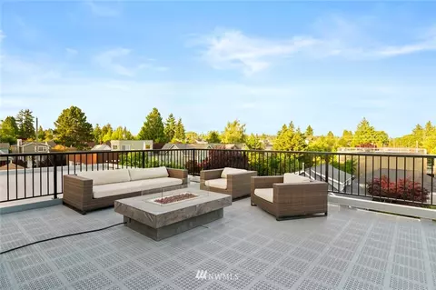 514 N 75th St, Seattle, WA 98103 photo 32