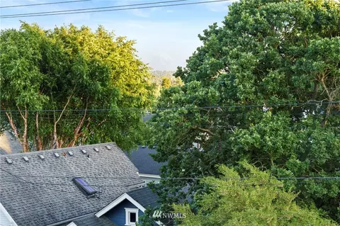 514 N 75th St, Seattle, WA 98103 photo 33
