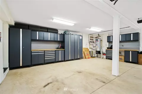 514 N 75th St, Seattle, WA 98103 photo 30