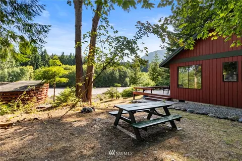 62215 Willow Tree Way E, Greenwater, WA 98022 photo 23